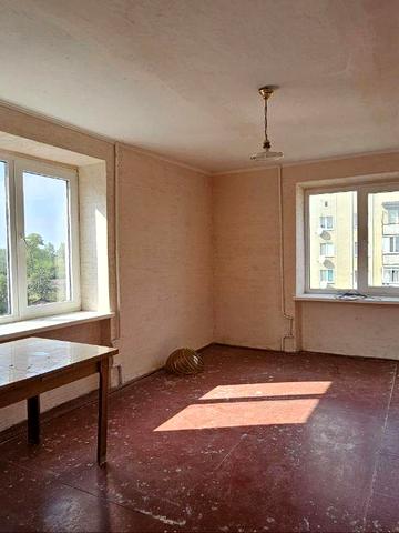 Липова вул., 17А