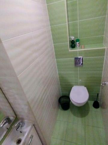 Довгострокова оренда 1к Квартира Палія Семена вулиця ЖК Новый Маяк