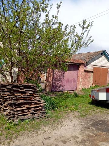 Продам великий приватний будинок