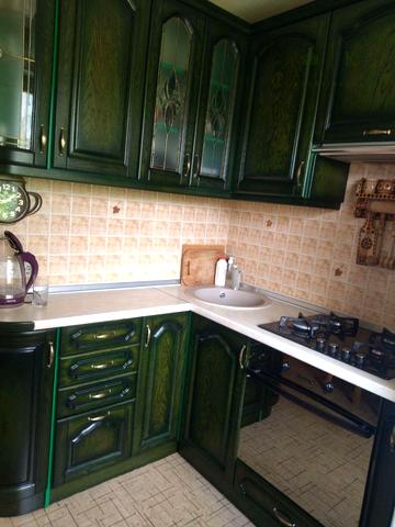 Петра Григоренка просп. (Маршала Жукова), 41