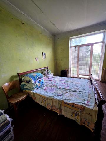 Богдана Хмельницького просп. (Героїв Сталінграда), 123
