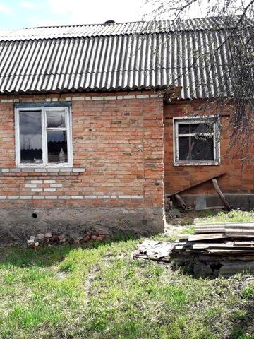 Приватний будинок продам!