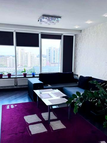 Королеви Єлизавети ІІ вул. (Глинки), 2