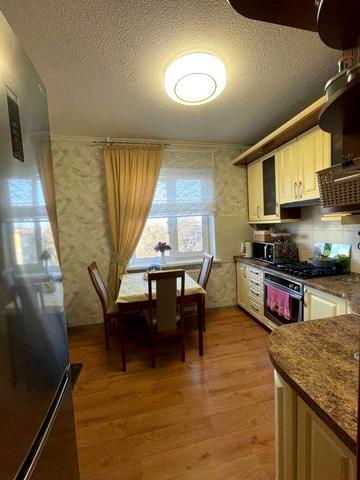 Продам 3к Шевченко 85.000$