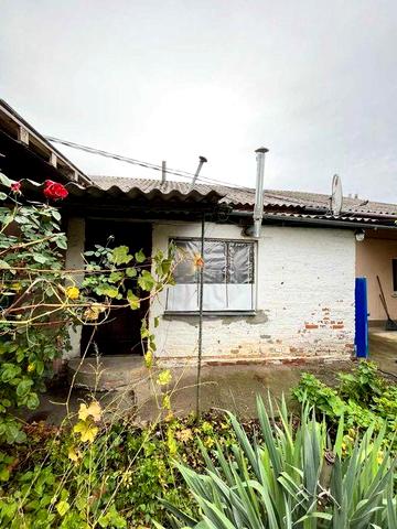 Продам 2-кімнатну квартиру в центрі Кобеляк, вул. Шевченка