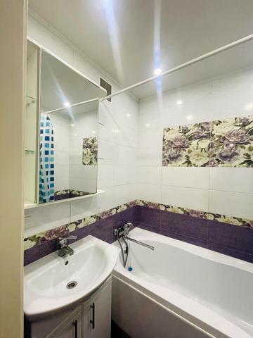 Робоча вул., 75