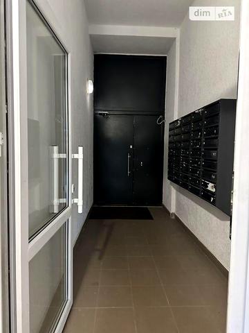 Продаж 2к Квартира Кругла вулиця ЖК ул. Круглая