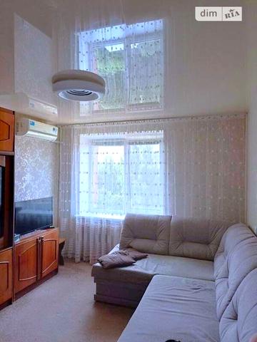 Продаж 2к Квартира Решетилівська (Маршала Бірюзова) вулиця