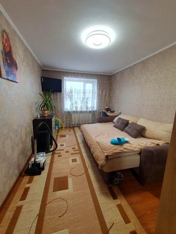 Барське шосе, 19