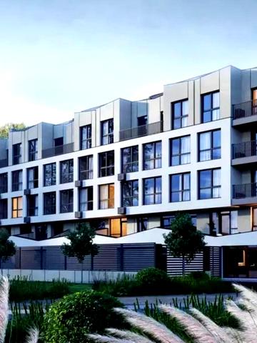 Петра Лодія вул., 6