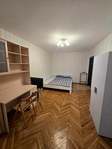 Продам 2х комнатную ул. Чайковского