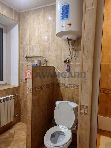 Воронихина ул., 8, Шевченковский, Запоріжжя, Запорізька 24000 USD