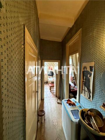 Балтская дор., 40, Большевик, Пересыпский, Одесса, Одесская 15500 USD