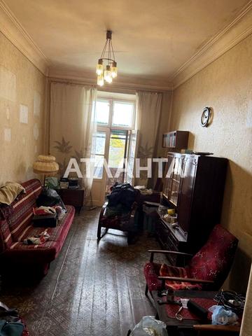 Балтская дор., 40, Большевик, Пересыпский, Одесса, Одесская 22000 USD