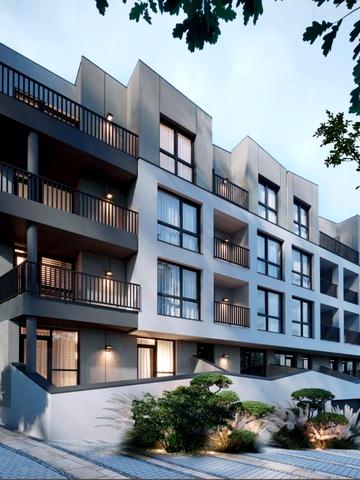 Петра Лодія вул., 6