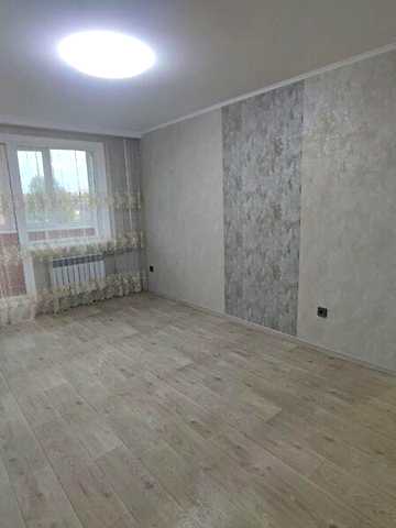 Продаж 1к Квартира Аерокосмічний (Гагаріна) проспект