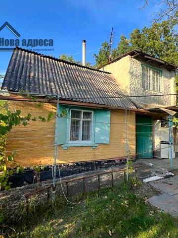 Продається дача СТ «Олександрівське»