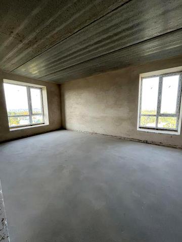 Євро 2 к квартира в продажу. Центр.