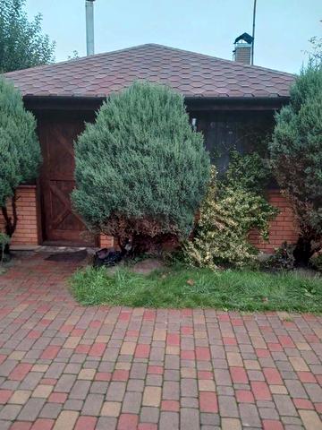 Продам будинок с.Литвинівка Київська область ХОЗЯЙКА