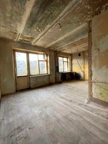 Продам 1 ком. квартиру ул. Николая Руденко ( Войцеховича) 112