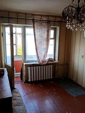 Вільна вул., 11