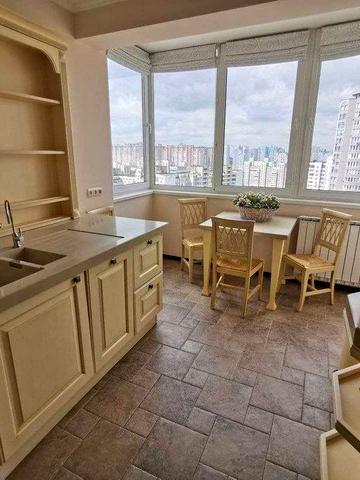 Без комісії! Оренда 1к м.Позняки Мишуги 12.