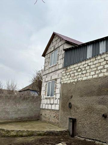 Продам Будинок вул. Маркова