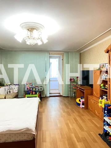 улица Палубная, 9, Фонтан, Приморский, Одесса, Одесская 102000 USD