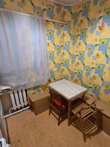 Здається 1-к.квартира по вул. Грушевського в центрі міста,читайте опис
