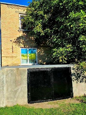 Оренда будинку з ділянкою, Київська, Фастівський, Борова, в. Яблунева