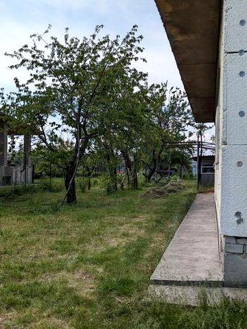 Будинок 2-п 120кв.м ТЕРМІНОВО Слобода Черкаси 3-фази свердл газ по вул