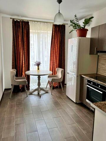 Здам свою квартиру