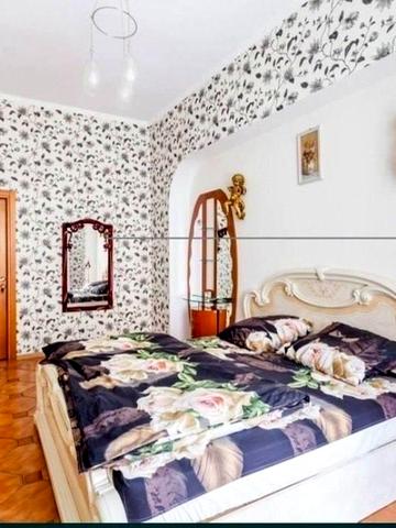 Воронцовський пров., 6