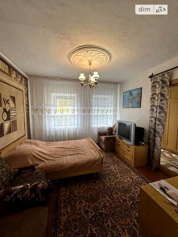 Продаж 3к Дім вулиця Таймирська