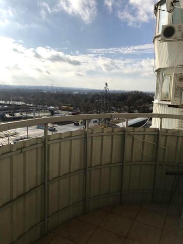 Старих Каменів вул. (Висоцького), 2-А