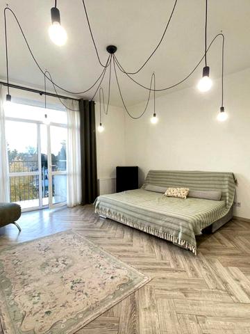 Глинянський Тракт вул., 155