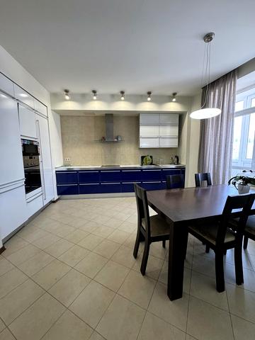 Фонтанська дорога вул., 49/1