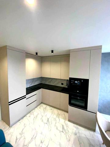 Козацька вул., 9/1