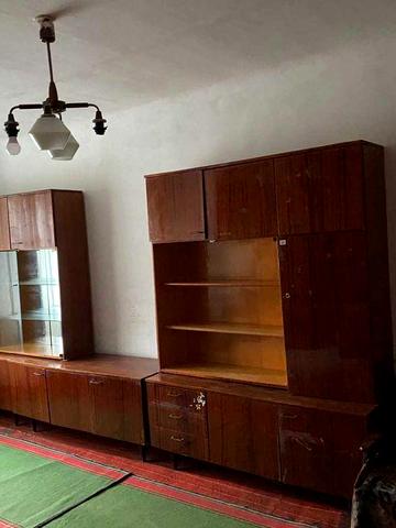 Здам квартиру провулок Вацківський (Глобал, автовокзал, ж/д вокзал)