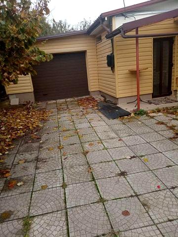 Продається дім  Полтава