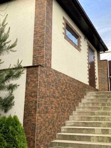 Закарпатська вул.