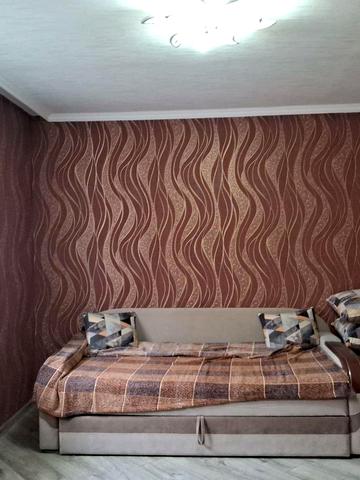 Василя Хитя вул. (Комбідівська), 8