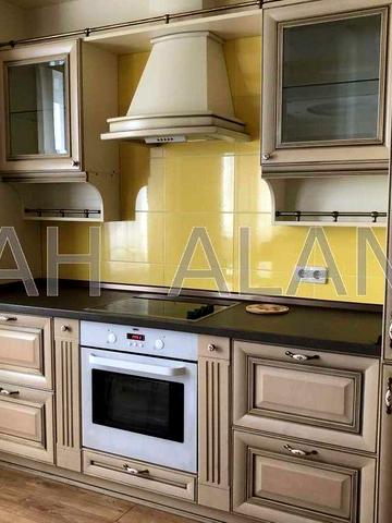 Без комісії Аренда  квартири ЖК Абрикос пр. Петра Григоренко 23