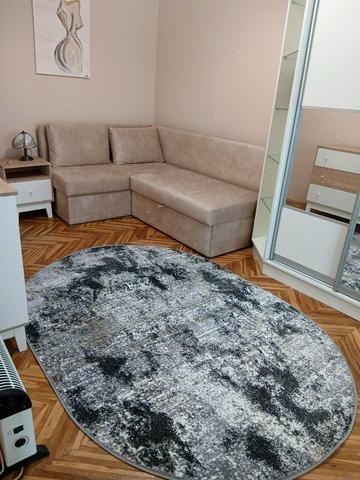 Тараса Шевченка вул., 50