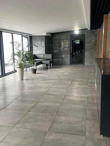 Гетьмана Івана Мазепи вул., 3