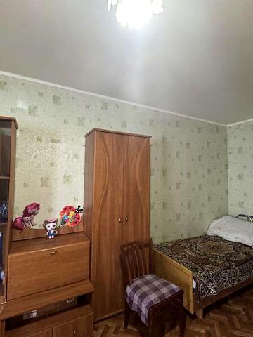 Продаж 1к Квартира Степана Рудницького (Шолохова) вулиця