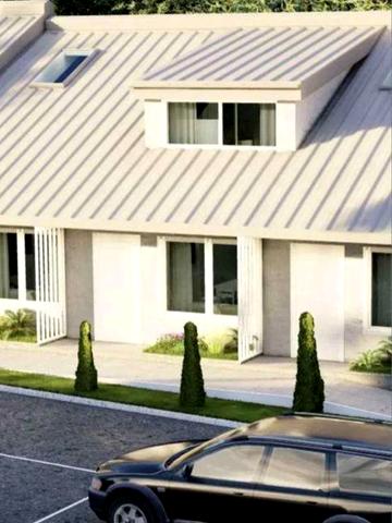 Продаж квартири с. Старі Петрівці