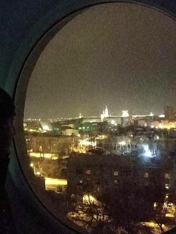 Продам 1 к. квартиру ЖК Руднева метро Левада индивидуальное отопление ЖК Руднева