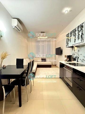 Науки просп. (Леніна), 45б