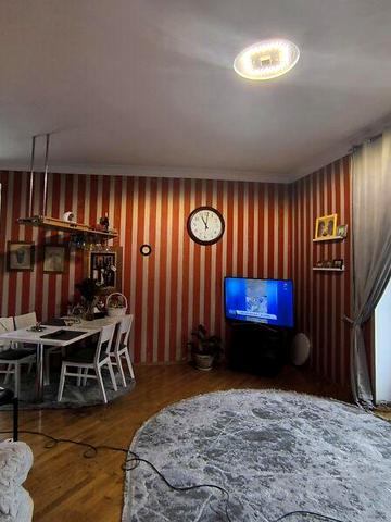 Продаж 3к Квартира Шевченка проспект